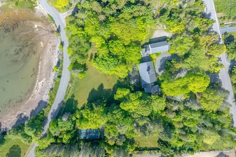 30 Neighborhood Road, Northeast Harbor Mount Desert ME 04662