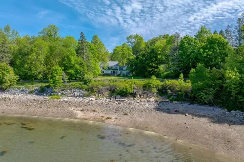 30 Neighborhood Road, Northeast Harbor Mount Desert ME 04662