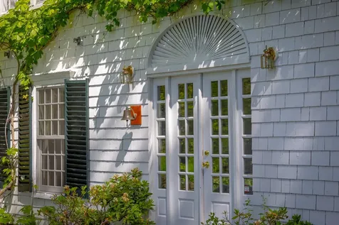 30 Neighborhood Road, Northeast Harbor Mount Desert ME 04662