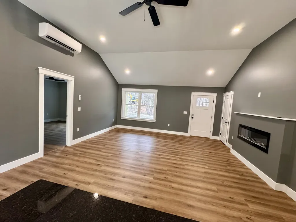 130 Tenny Hill Road Raymond ME 04071