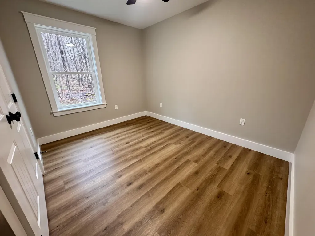 130 Tenny Hill Road Raymond ME 04071