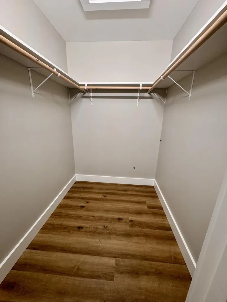 130 Tenny Hill Road Raymond ME 04071