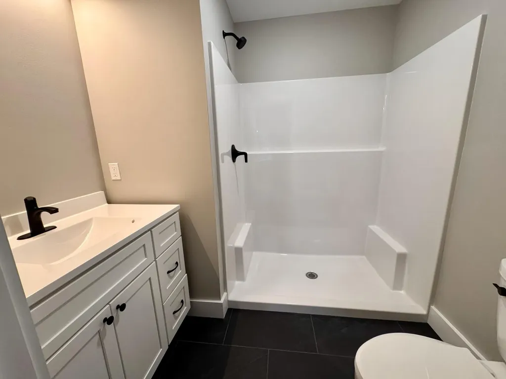 130 Tenny Hill Road Raymond ME 04071