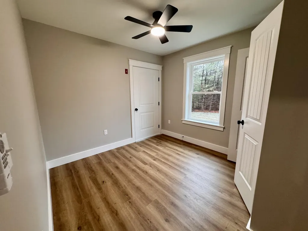 130 Tenny Hill Road Raymond ME 04071