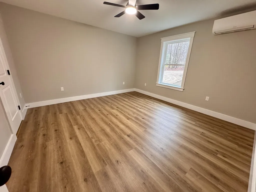 130 Tenny Hill Road Raymond ME 04071