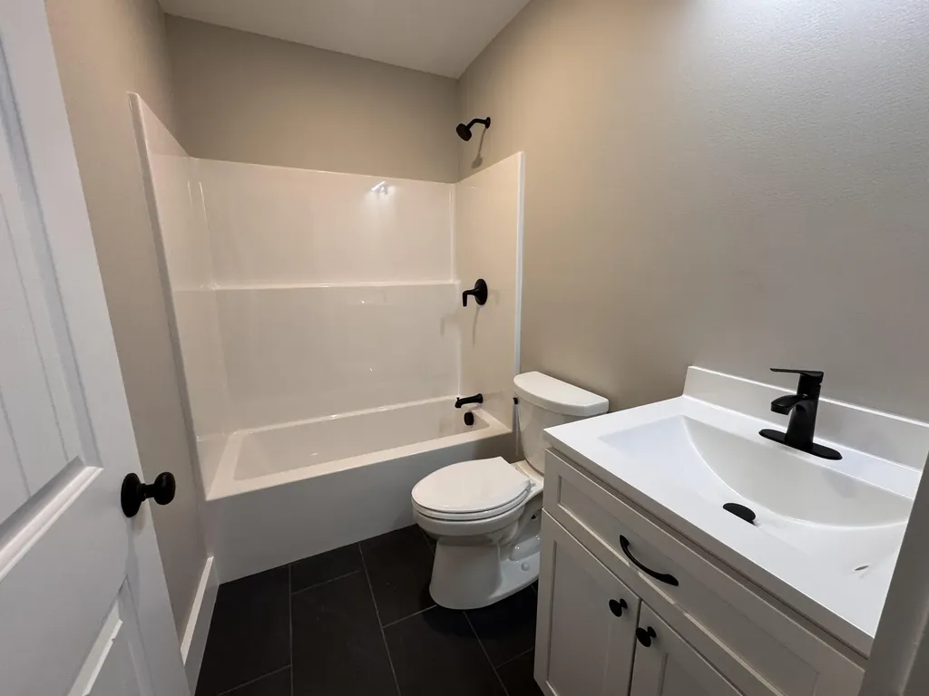 130 Tenny Hill Road Raymond ME 04071