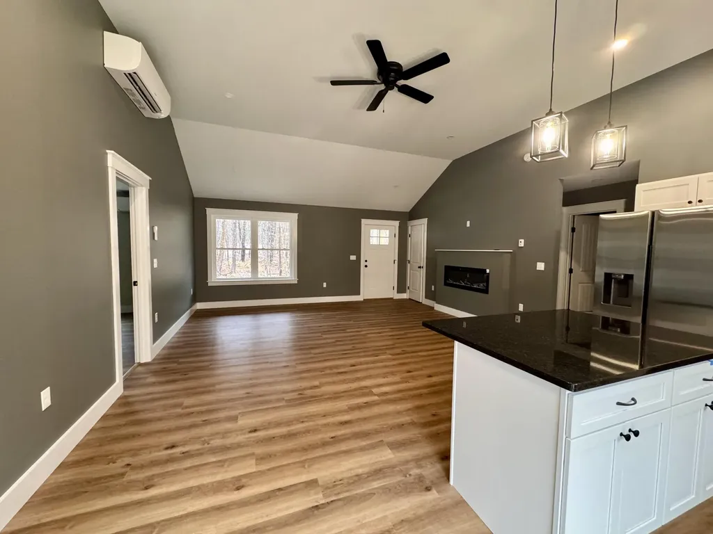 130 Tenny Hill Road Raymond ME 04071