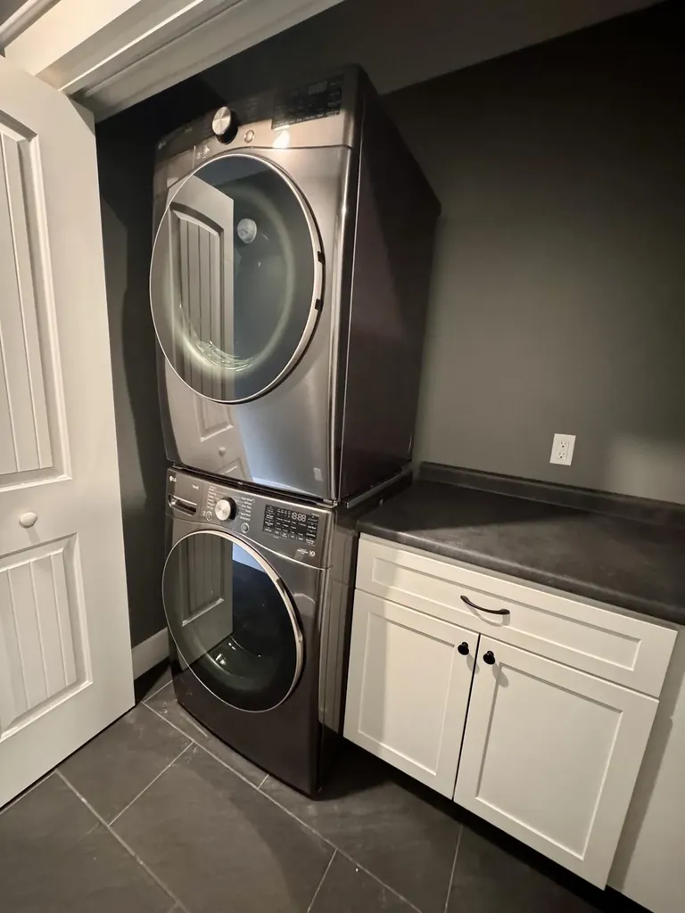 130 Tenny Hill Road Raymond ME 04071