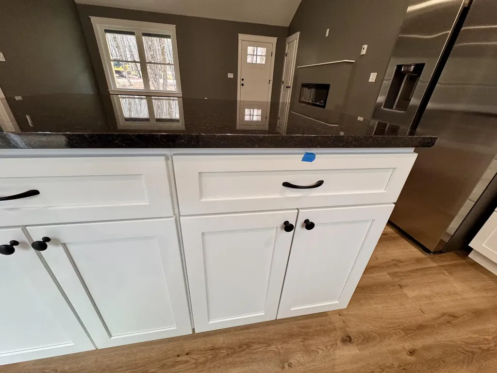 130 Tenny Hill Road Raymond ME 04071