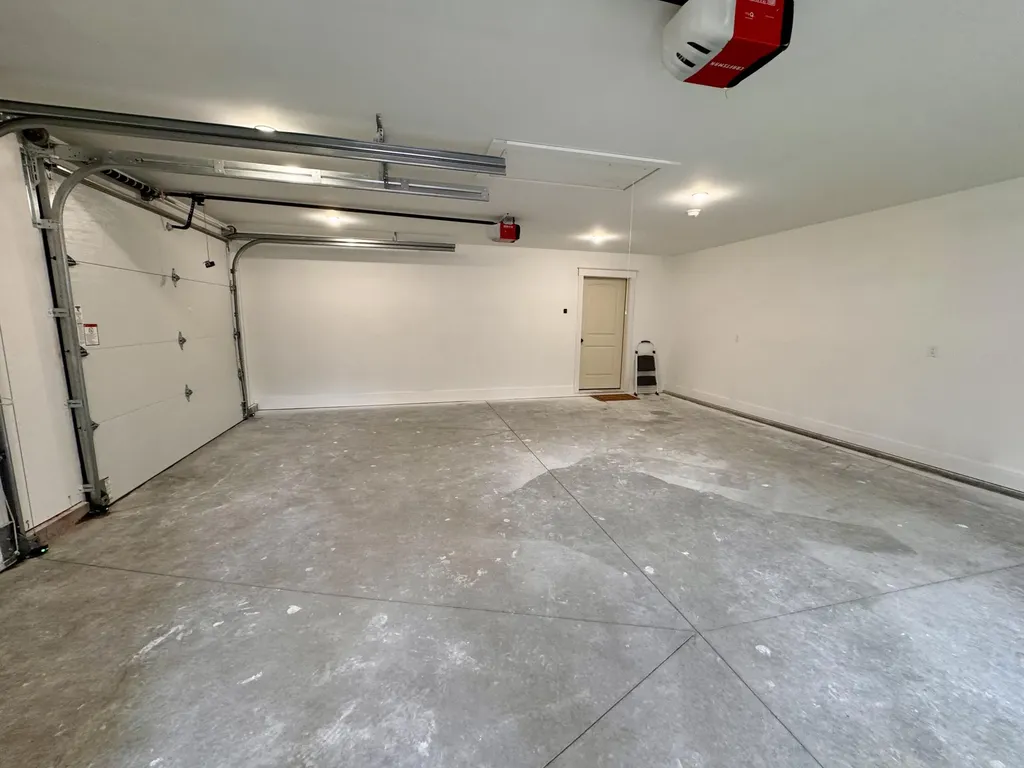 130 Tenny Hill Road Raymond ME 04071