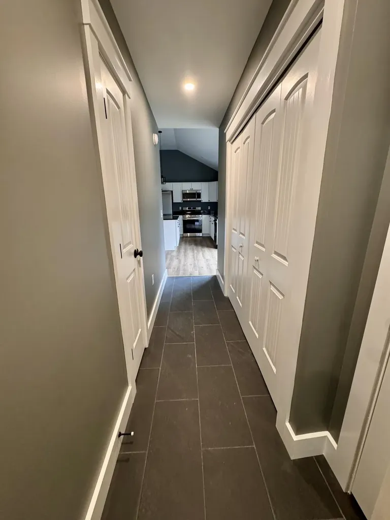 130 Tenny Hill Road Raymond ME 04071