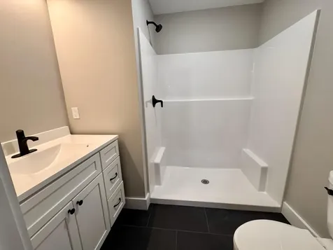 130 Tenny Hill Road Raymond ME 04071