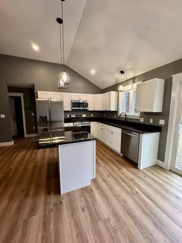 130 Tenny Hill Road Raymond ME 04071