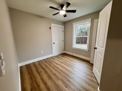 130 Tenny Hill Road Raymond ME 04071