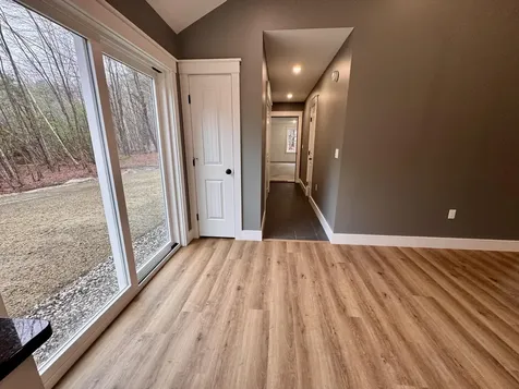 130 Tenny Hill Road Raymond ME 04071