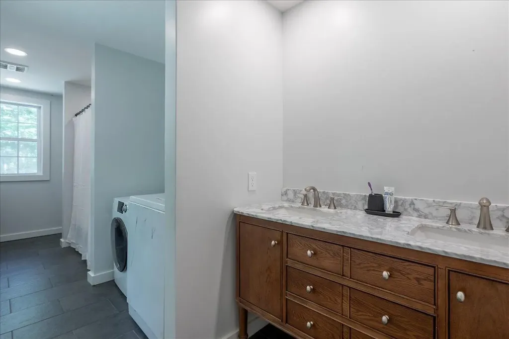 98 Davey Road Warren ME 04864