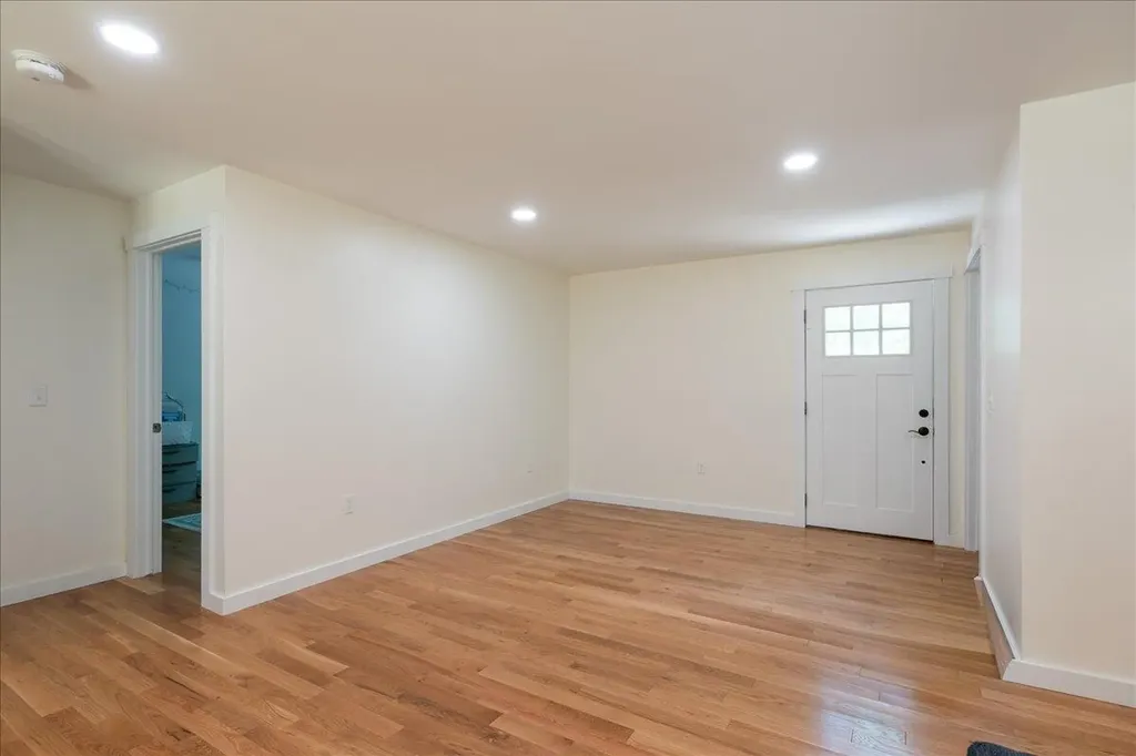 98 Davey Road Warren ME 04864