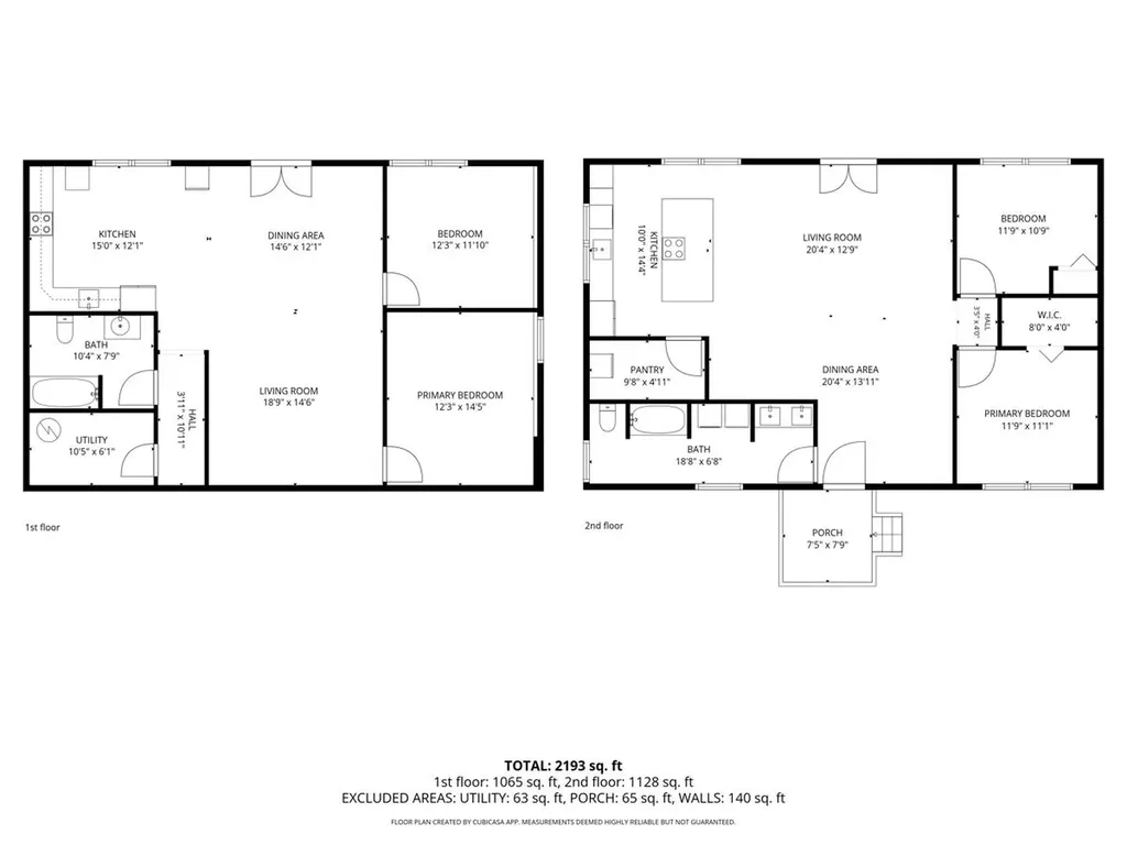 98 Davey Road Warren ME 04864