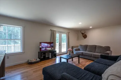98 Davey Road Warren ME 04864