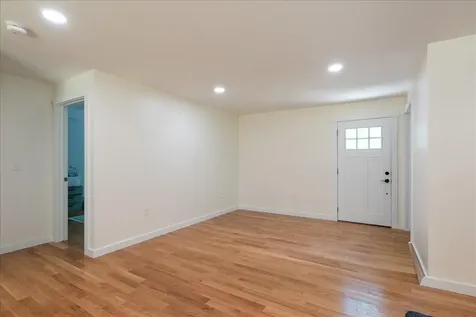 98 Davey Road Warren ME 04864