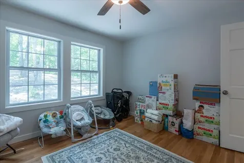98 Davey Road Warren ME 04864