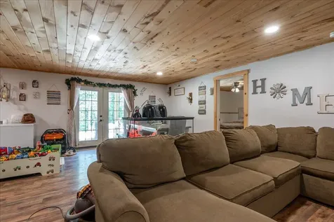 98 Davey Road Warren ME 04864