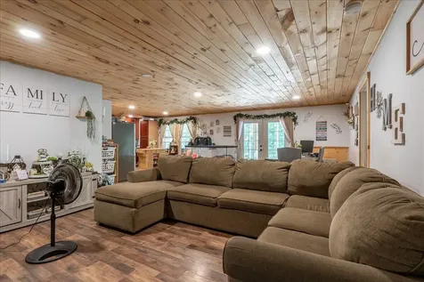 98 Davey Road Warren ME 04864