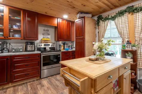 98 Davey Road Warren ME 04864