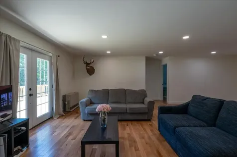 98 Davey Road Warren ME 04864