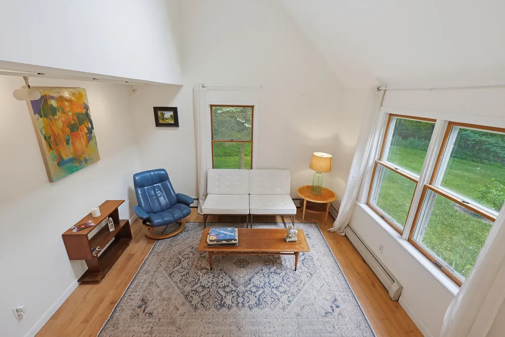 633 Harpswell Road Brunswick ME 04011