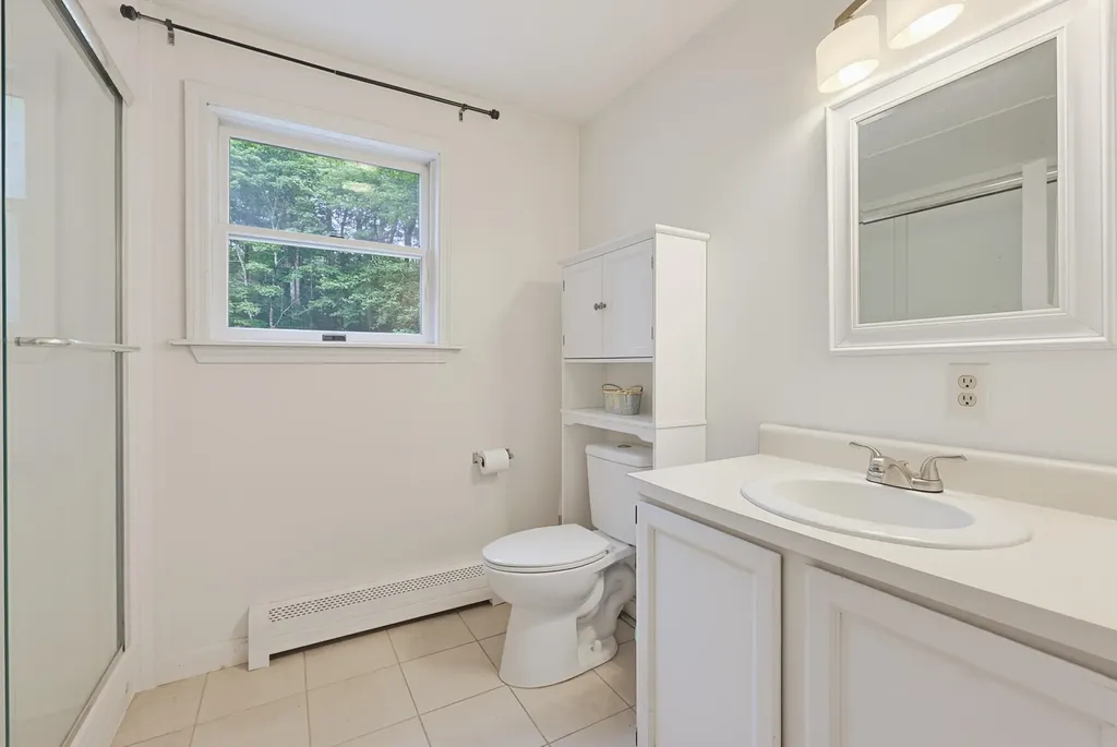633 Harpswell Road Brunswick ME 04011