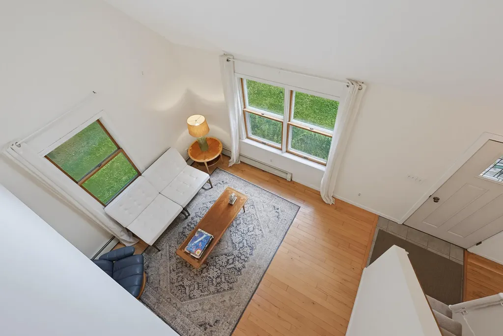 633 Harpswell Road Brunswick ME 04011