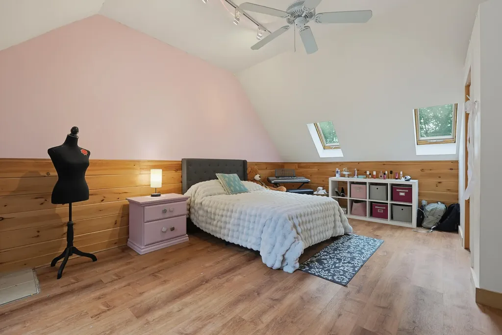 633 Harpswell Road Brunswick ME 04011
