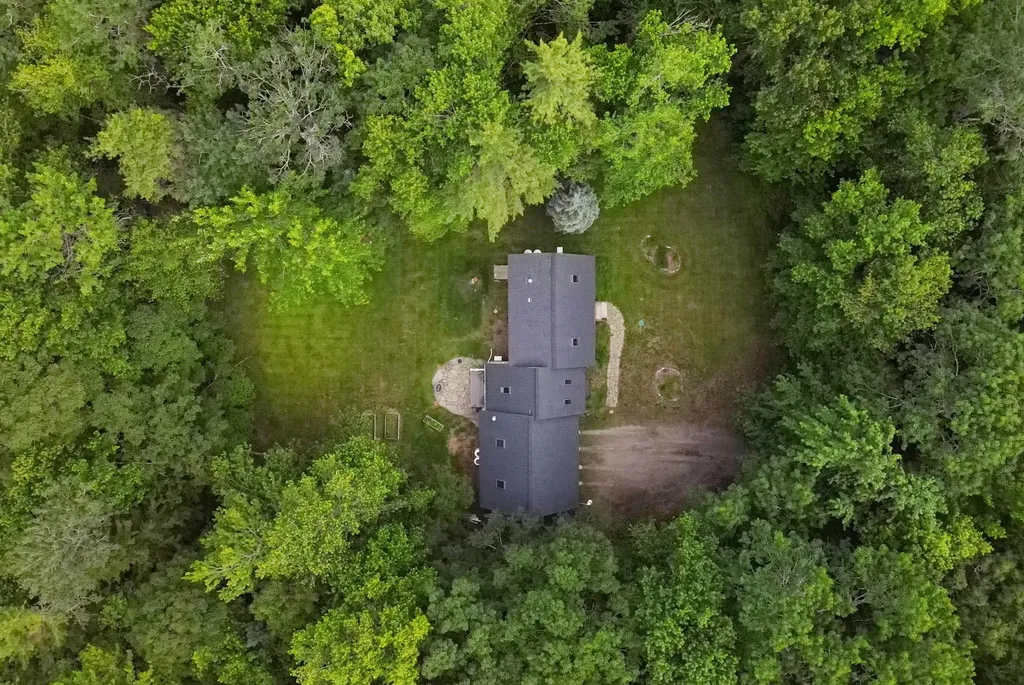 633 Harpswell Road Brunswick ME 04011