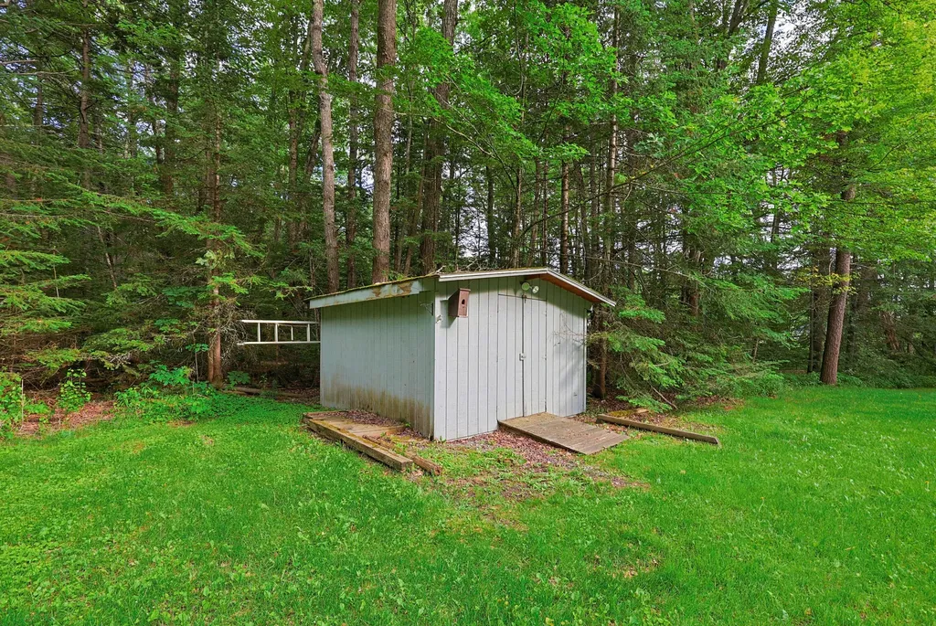 633 Harpswell Road Brunswick ME 04011