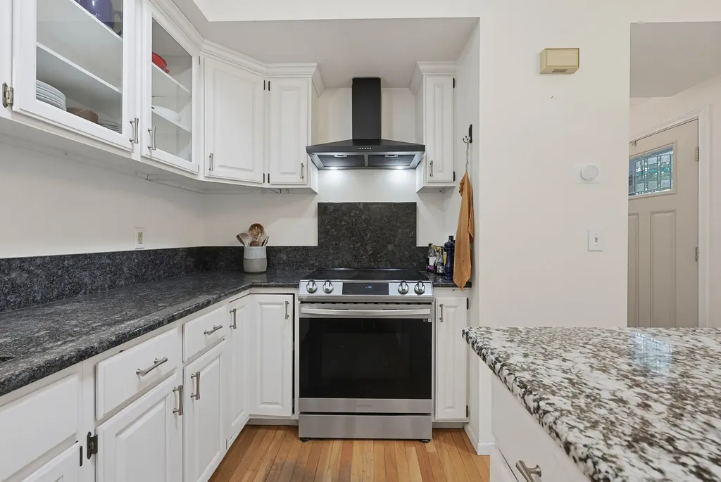 633 Harpswell Road Brunswick ME 04011