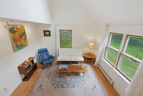 633 Harpswell Road Brunswick ME 04011
