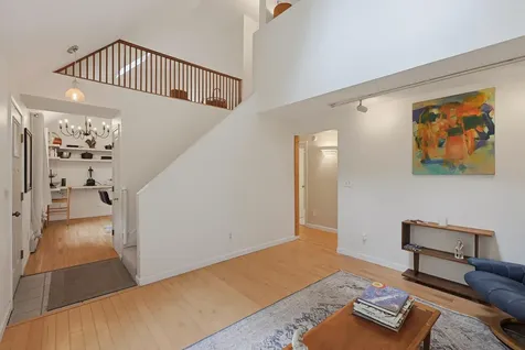 633 Harpswell Road Brunswick ME 04011