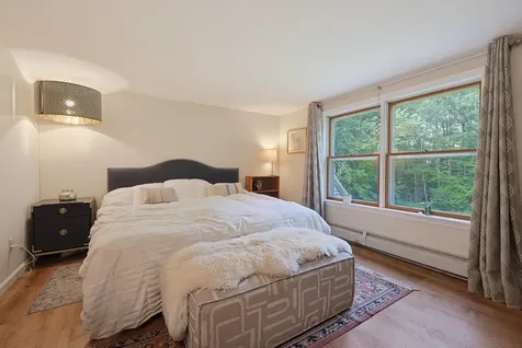 633 Harpswell Road Brunswick ME 04011