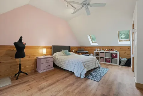 633 Harpswell Road Brunswick ME 04011