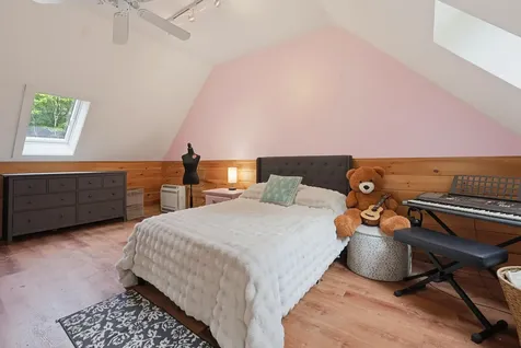 633 Harpswell Road Brunswick ME 04011