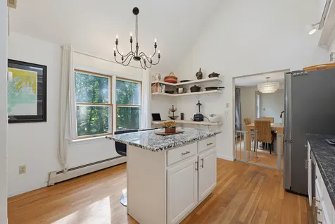 633 Harpswell Road Brunswick ME 04011