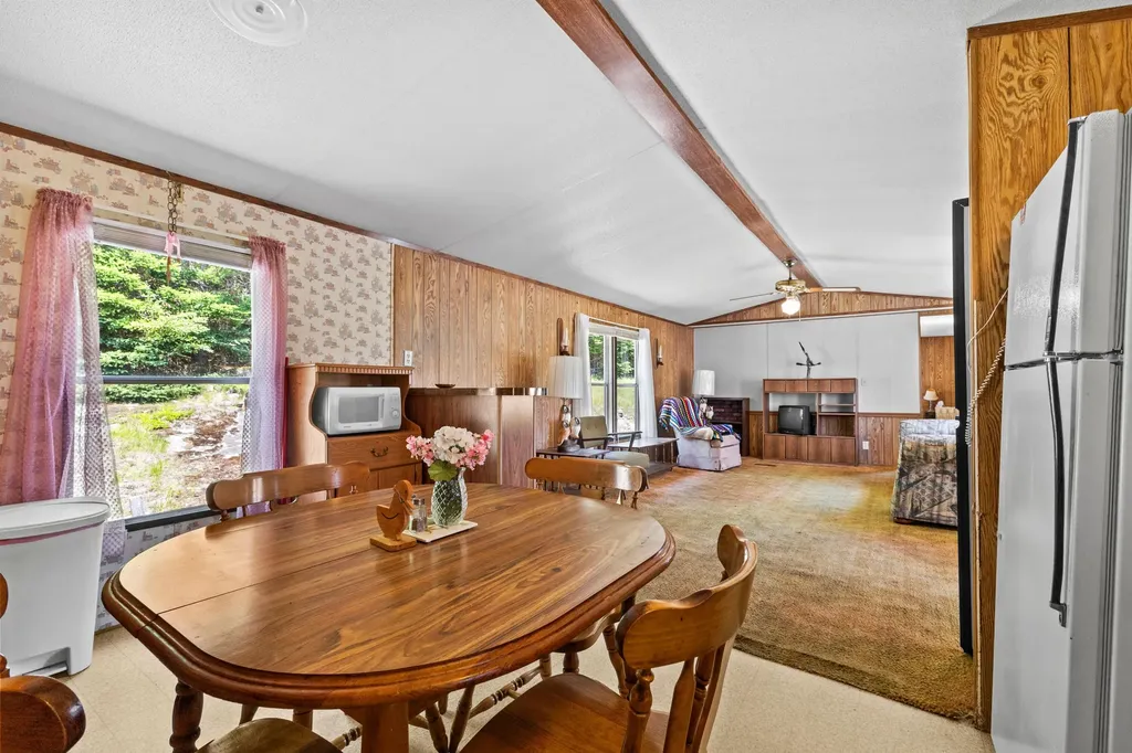 183 Blastow Cove Road Deer Isle ME 04627