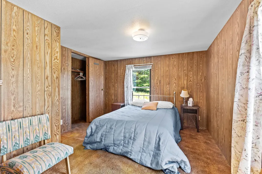 183 Blastow Cove Road Deer Isle ME 04627