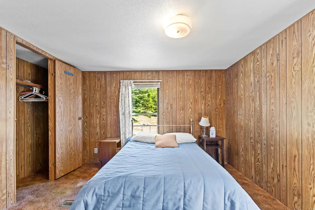 183 Blastow Cove Road Deer Isle ME 04650