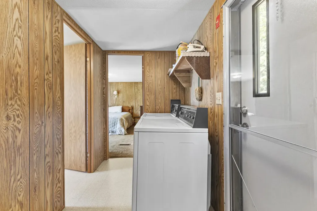 183 Blastow Cove Road Deer Isle ME 04627