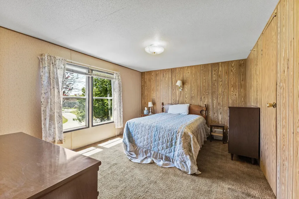 183 Blastow Cove Road Deer Isle ME 04627