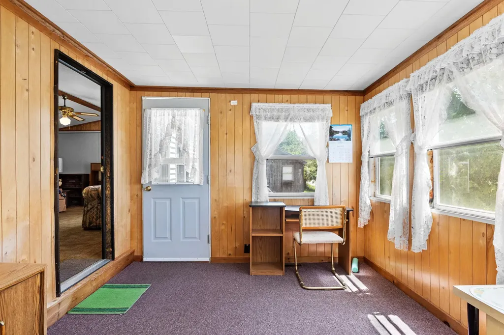 183 Blastow Cove Road Deer Isle ME 04627