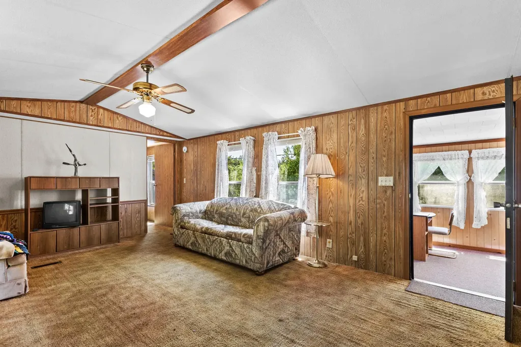 183 Blastow Cove Road Deer Isle ME 04650