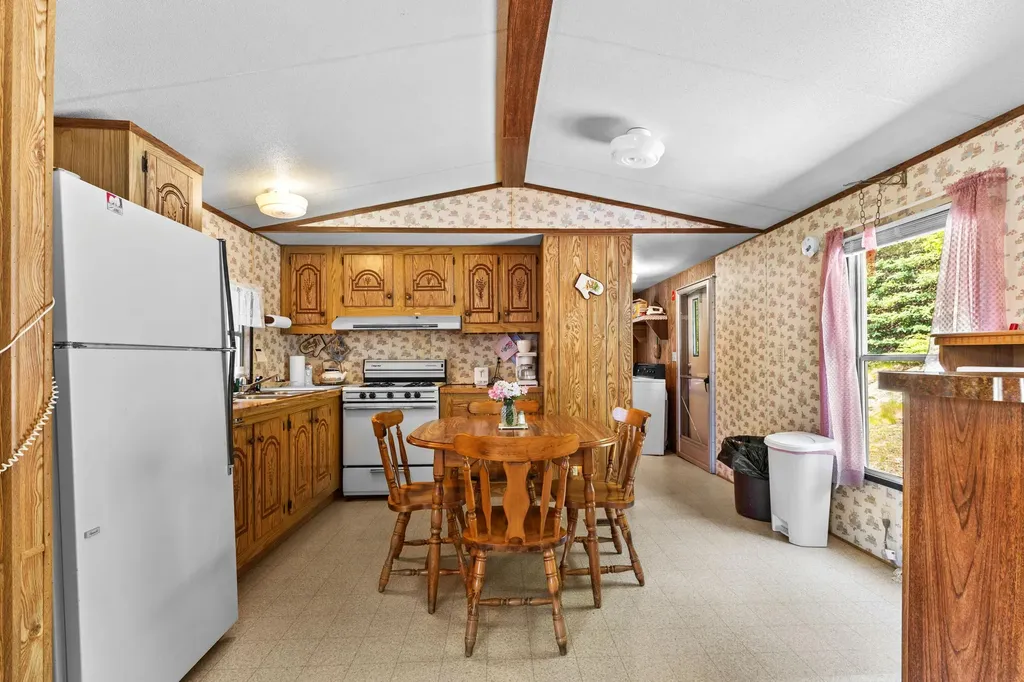 183 Blastow Cove Road Deer Isle ME 04650